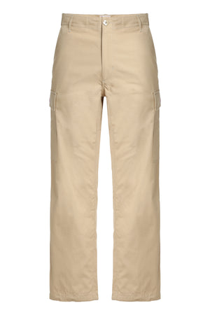 Cotton cargo-trousers-0